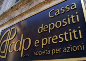 Da Cassa Depositi e Prestiti alle Poste: state sereni