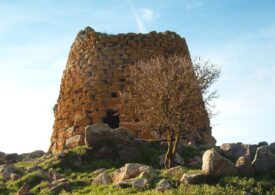 Sardegna: Civilta' Cattolica, Unesco tuteli il complesso Nuraghi