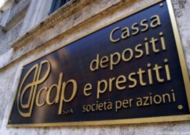 Cassa depositi e Prestiti entra in Confindustria Energia, al via lo sviluppo sostenibile