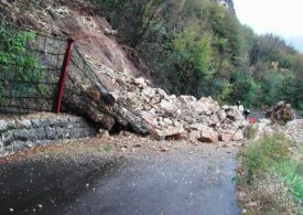 Nel padovano scomparsi 100 ettari di terreno, rischio idrogeologico