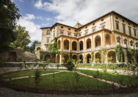 Valorizzando il Patrimonio Culturale toscano