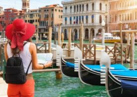 Turismo. A Pasqua stop viaggi per 1 italiano su 3