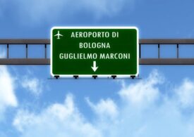 Aeroporti: Green Stars 2021, Bologna al primo posto per la sostenibilità