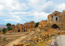 Acqua. Anbi: Pnrr, proposti interventi per 4 miliardi