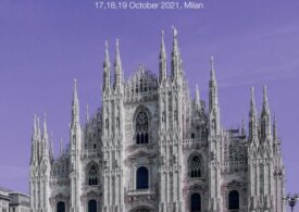 G20: nasce il Women's Forum Advisory Board Italy