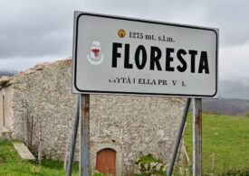 Passi avanti per la sicurezza dei cittadini di Floresta in Sicilia