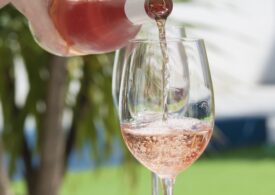 50 Top Italy Rosé 2021, di Valentini e Ca' del Bosco i migliori vini rosati d'Italia