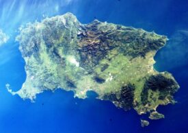 Sardegna per ambiente e innovazione: patto di ferro fra 55mila imprese