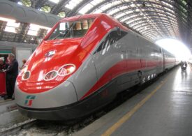 Ferrovie Sud-Est, rilancio con oltre 1 miliardo di euro