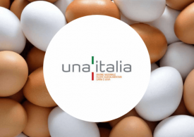 UnaItalia, oltre 50 mln investiti da settore avicolo