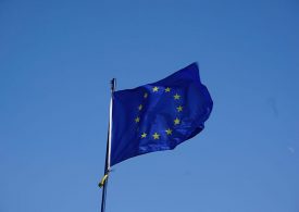 Fondi Europei, online nuova guida per associazioni, imprese e cittadini