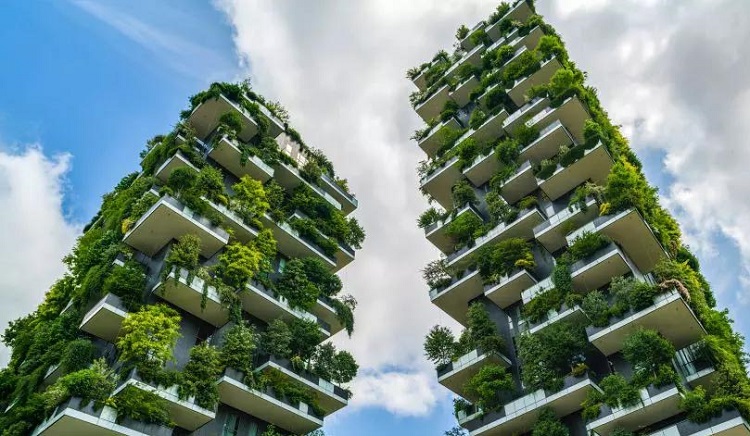 Green Building Council Italia protagonista del cambiamento