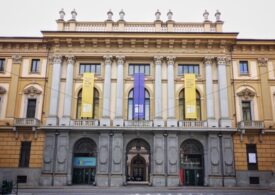 Da fondazione CRT 40mila euro per beni artistici