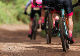 Appennino Bike Tour, alla scoperta della ciclovia più lunga d'Italia