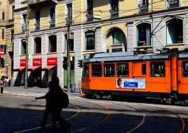 Milano capitale green, obiettivo emissioni zero realistico