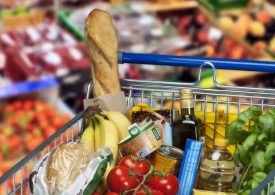 Sostenibilità e qualità valori essenziali per i consumatori