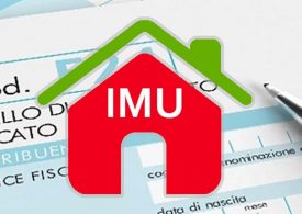 IMU 2024, scadenza 17 giugno (il 16 giugno è domenica): esenzioni, agevolazioni, calcolo