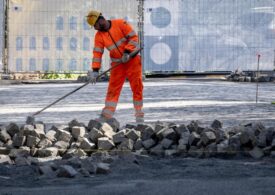 Giubileo, rinasce la passeggiata storica Aventino