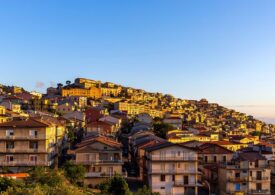 Casa ad 1 Euro a Cammarata, in Sicilia; tutto quello che c'è da sapere