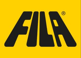 FILA Solutions compie 80 anni e festeggia con soluzioni innovative e iniziative sostenibili