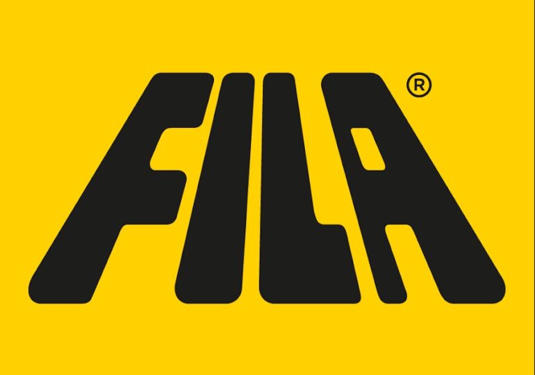 FILA Solutions compie 80 anni e festeggia con soluzioni innovative e iniziative sostenibili