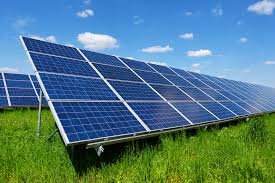 Fotovoltaico sui tetti agricoli, a che punto è il Bando Parco Agrisolare