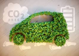 Ecobonus veicoli non inquinanti: prenotazioni dal 3 giugno 2024