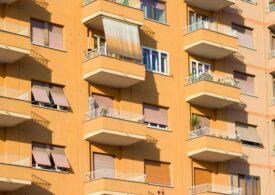 Abusi edilizi in condominio: notifica ordinanze di demolizione e accesso documentale fra condomini