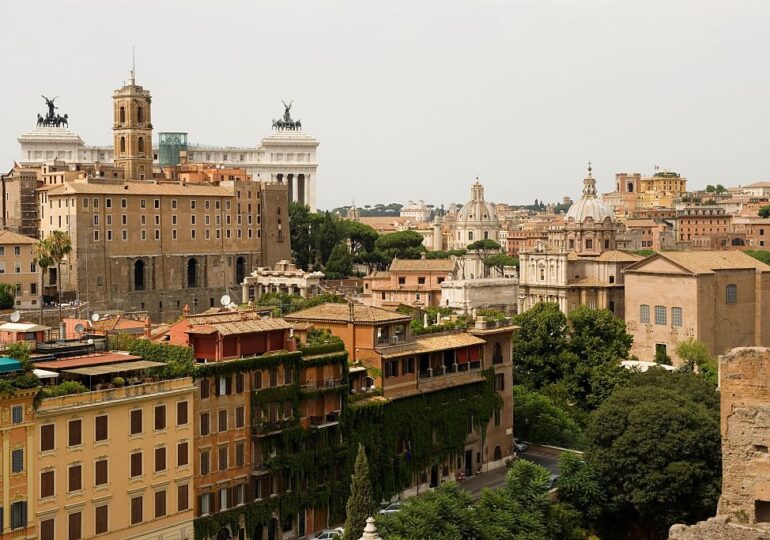 I quartieri più richiesti per affittare casa nelle principali città italiane nel II trimestre 2024