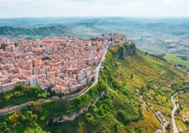 La nuova legge per il governo del territorio della Regione Siciliana, lo stato di attuazione